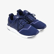 new balance 247 sport women original bekas
