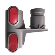 Suitable for Dyson Vacuum Cleaner Accessories DC58 DC59 DC62 V6 Storage Rack Parts