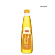 Suvai Foods Groundnut Oil 1L
