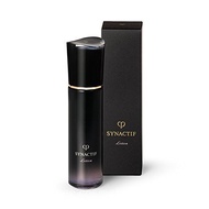 Shiseido Cle de Peau Beauté Synacti Flow Lotion Hydratanto 125ml  shJA