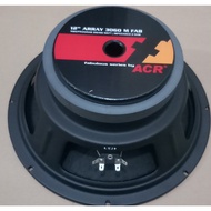 Speaker 12 inch ACR Fabulous 3060