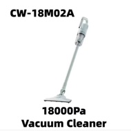 GAABOR 18000 Pa Corded Handheld Vacuum Cleaner CW-18M02A