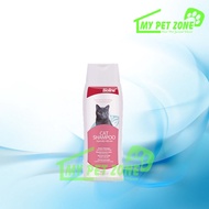 Bioline Cat Shampoo (Cat) 250ML / Pet shampoo
