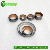 ZF6HP26 ZF6HP28 6HP26 6HP28 Automat Transmission Bushing Repair Kit 12pcs For BMW AUDI