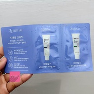 23 Years Old Badecasil P Badecasil D Sample