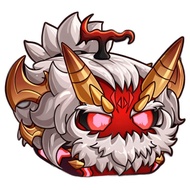 Fiend Yeti | PC Games