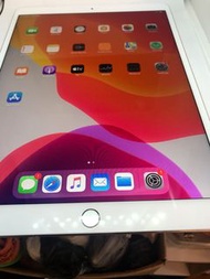 iPad Pro 10.5”64gb WiFi + cellular