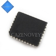 5 Piece SST39VF040-90-4C-NH SST49LF004A-33-4C-NH SST49LF004B-33-4C-NH SST49LF008A-33-4C-NH SST49LF00
