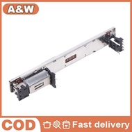 1PCS Electric Fader RSA0N11M9A0J DM1000 M7CLLS9 Mixer Potentiometer / Motor-driven Master Fader