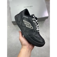 Balenciaga Balenciaga Track Trail Low cut Retro Dad Shoes Outdoor concept retro dad shoes casual sho
