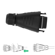Field Connector For Hoymiles Bc05 Bc05-Br3m-0