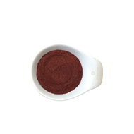 Alkanet Root Powder (Australia) - 50g