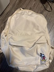 迪士尼正版書包
