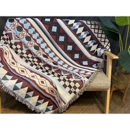 Brocade carpet 180*230cm