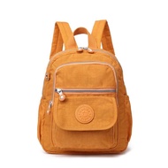 (SPECIAL BAG SHOP) GUDIKA(ของแท้)กระเป๋าเป้แฟชั่น กระเป๋าสะพายหลังผู้หญิง กระเป๋ากันน้ำ กระเป๋าเป้ ก