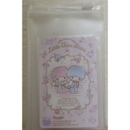 sanrio ezlink card