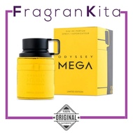 Armaf Odyssey Mega 60ml EDP