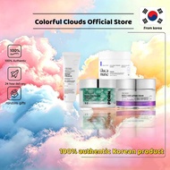 [VT] Glucamune Cream 100ml/PDRN Capsule Cream 50ml/Reedle Shot Lifting Cream 50ml/Reedle Shot Synerg