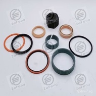 Applicable bobcat Bobcat Skid Steer Loader Center Arm Cylinder Seal 7162062