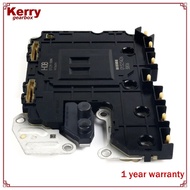 RE5R05A JR507E ETC95-200N M0A ETC95-210N H0B ETC91-900N Transmission Control Unit TCM TCU for Nissan
