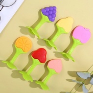 Baby Teether Baby Teether Toy/ Fruit Teether