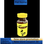 Dr Blues Aminoplex for Gamefowl
