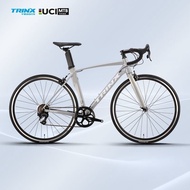 Trinx road bike 全新