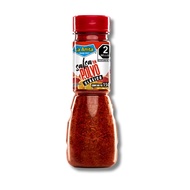 LA ANITA Tajin Style Classic Chili Powder 150G