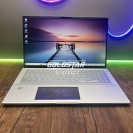 VivoBook S1 15吋全高清/                  HK$3,200      GoldstarComputer888