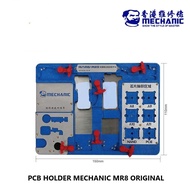 PCB HOLDER MECHANIC MR8 REPAIR PLATFORM FOR MOTHERBOARD Original 76323
