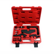 BMW MINI COOPER N14 Engine Timing Tool Set Repair Auto