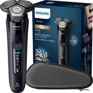 ✅【順豐站/櫃免運】現貨 原裝正貨 PHILIPS 飛利浦 S9696/31 9000系列 電動刮鬍刀 <平行進口>