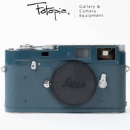 || Leica M2 - Kanto Repaint (Kanto bl...