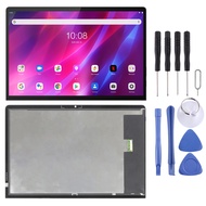 LCD Screen with Digitizer Full Assembly For Lenovo Tab M7 3rd Gen ZA8C0027US/Lenovo Tab P11 Pro YT-J