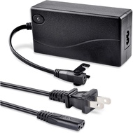 Power Recliner Supply, AC/DC Switching Power Supply Transformer 29V/24V 2A Recliner Power Adapter & 