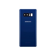 ฝาหลัง Samsung Note8  สภาพดี สีสวย ส่งด่วน