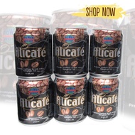 Power Root Alicafe X 12Tins