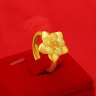 cincin emas 916 gelang couple best friend ring gelang gelang couple jarak jauh emas 916 emas 916 ori
