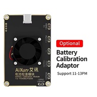 AIXUN Battery Calibration Adaptor