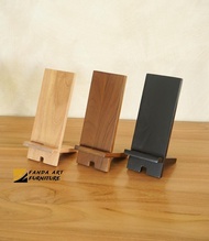Bangku Sofa Minimalis Multifungsi Rak Sepatu Rak Penyimpanan [Ready]