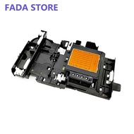 Print Head Printhead for Brother T500W T700W T800W DCP-J100 DCP-J105 T300 MFC-J200 Printer