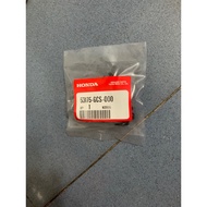 XO Fu Neo/ Fu X/Fu 2/ Fu 125/ Wave Thai 125 zin light pot spring set