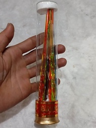 minyak parfum ponibasalwa isi 7