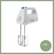 Kenwood รุ่น HMP30.AOWH เครื่องผสมอาหารมือถือ กำลังไฟ 450 วัตต์ ของใหม่ ร้าน PP702