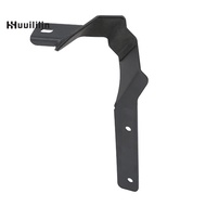 Car A-Pillar Work Light Mounting Bracket A-Pillar Work Light Mounting Bracket for  Jimny 2007-2017 E