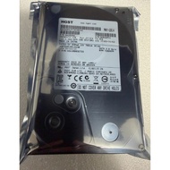 For HITACHI HUA72210CLA330 1TB 7.2K 3.5 SATA hard drive 1T 0A39289