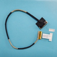 Thor 911M Wild King Mechanic F117-7 6-43-NP501-012-1N General Star X15 Screen Cable