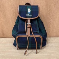 新款🆕️韓國直送🛩Who.A.U 新款背包 🇰🇷精選韓國好物推介🇰🇷🌼韓國代購優惠$355  2起$345有量PM☑️韓國採購代購 ☑️韓國買手當地入貨✅️韓國🇰🇷專門店/免稅店/官網/outlet購