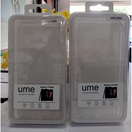 Case SAMSUNG GALAXY Z FOLD 4