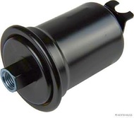A-26-1125 - OE 23300 87729 Fuel Filter for Sebring (J) Demio (DW) Avensis (T22) Camry (V1, V2, V3) C